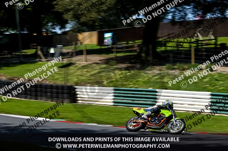 cadwell no limits trackday;cadwell park;cadwell park photographs;cadwell trackday photographs;enduro digital images;event digital images;eventdigitalimages;no limits trackdays;peter wileman photography;racing digital images;trackday digital images;trackday photos